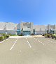 Agam Greenhouse USA