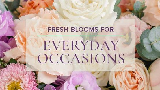 Ah Sam Floral Co