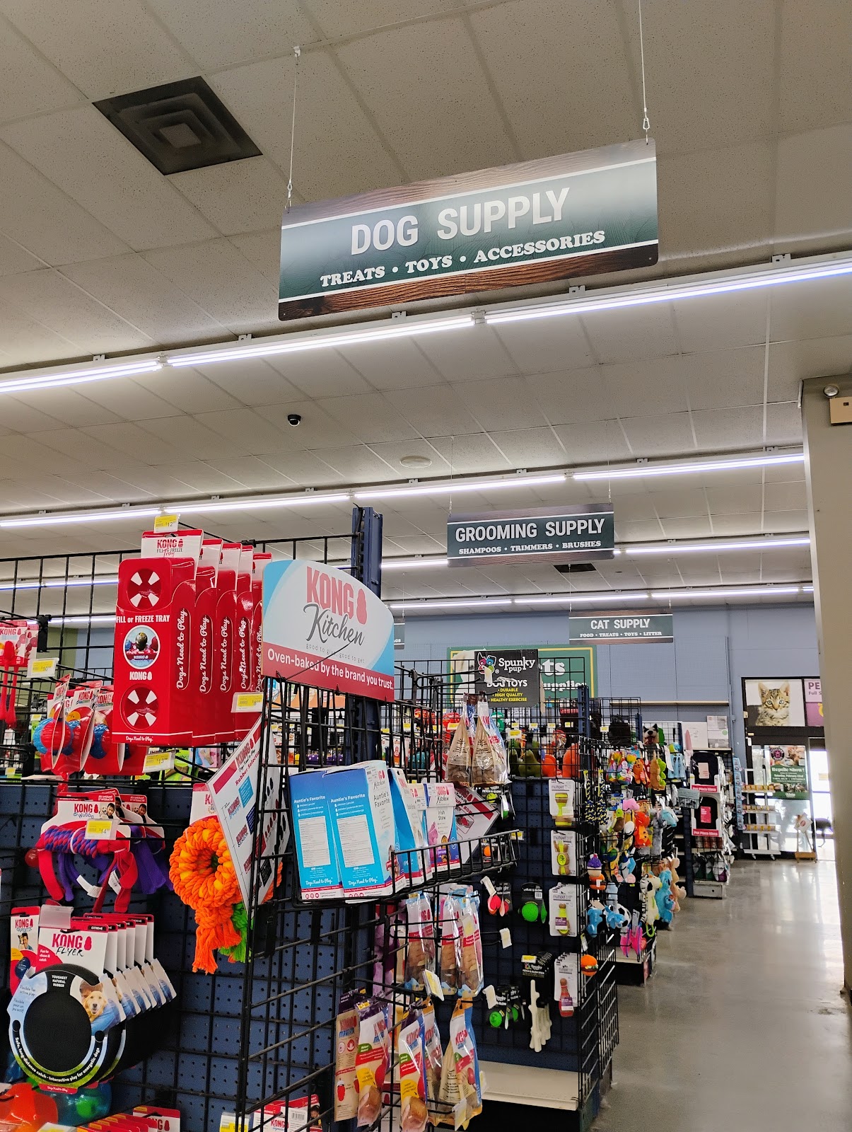 Alsip Home & Nursery