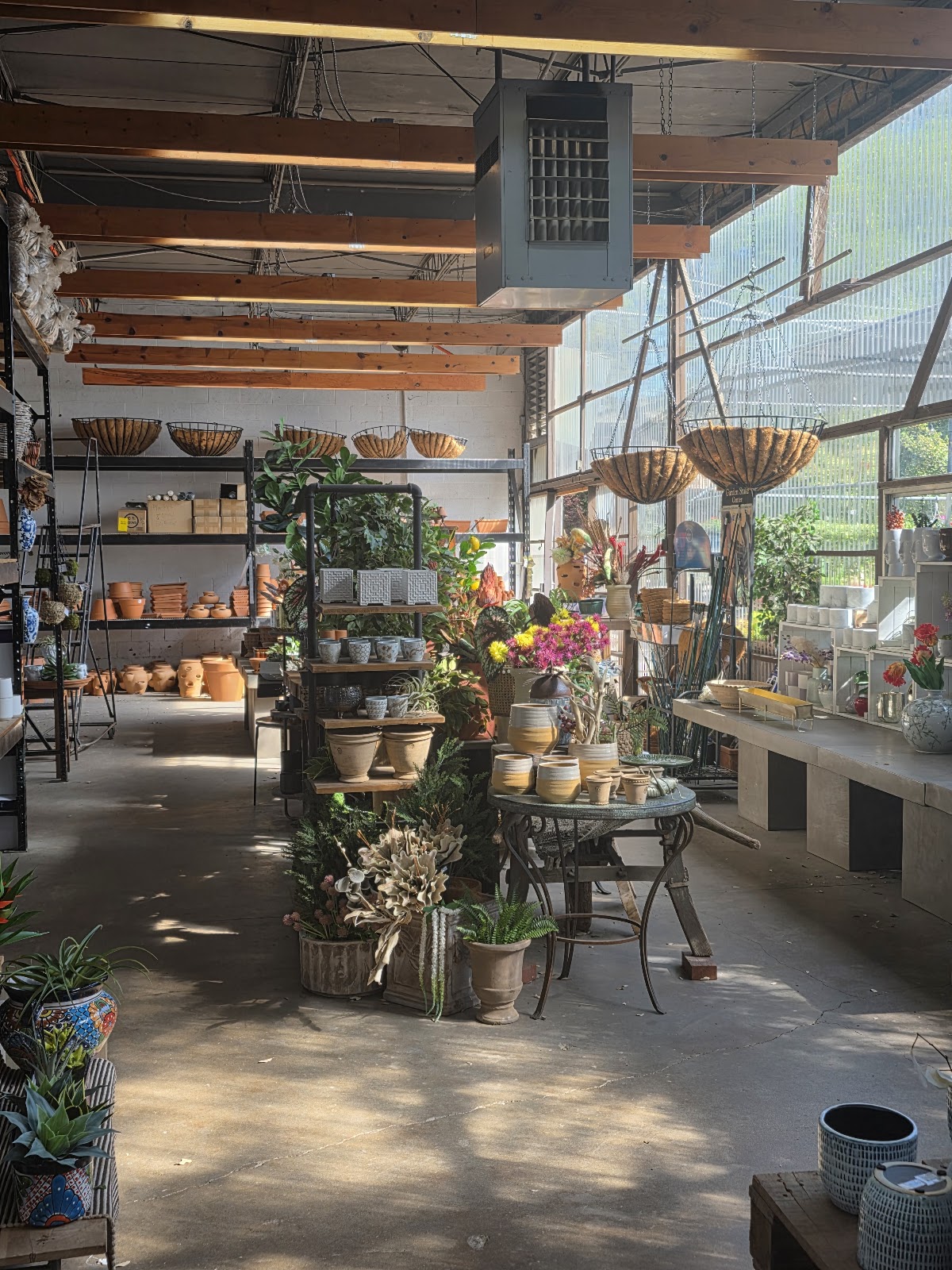 Archie's Gardenland