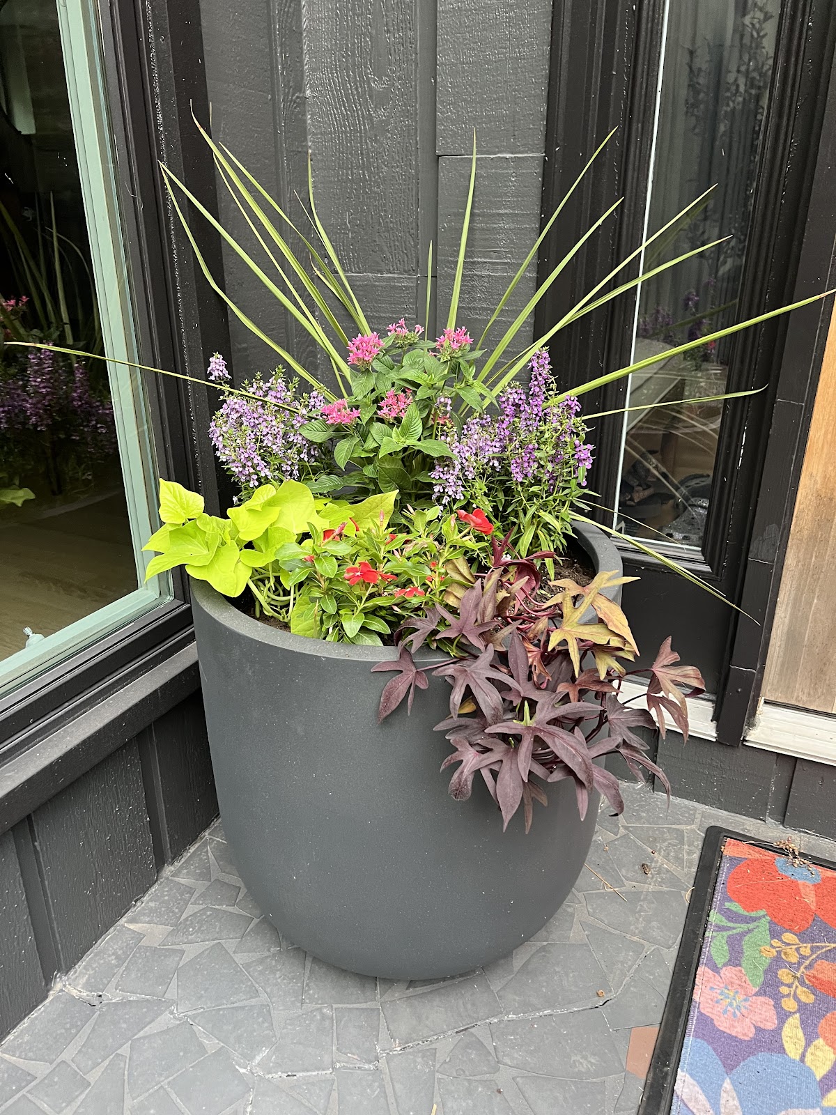 Banner Nursery & Garden Center