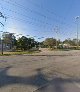 Beaumont Greenery