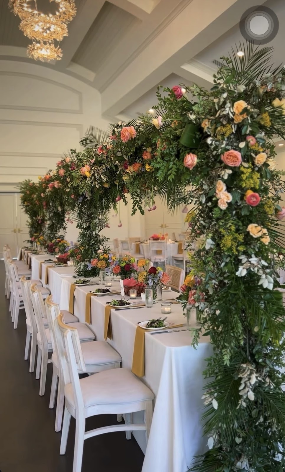 Bowerbird Flowers and Apothecary | Durham Florist & Flower Delivery