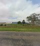 Brushwood Acres Farms