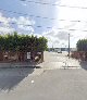 California Greenhouse Farm LP