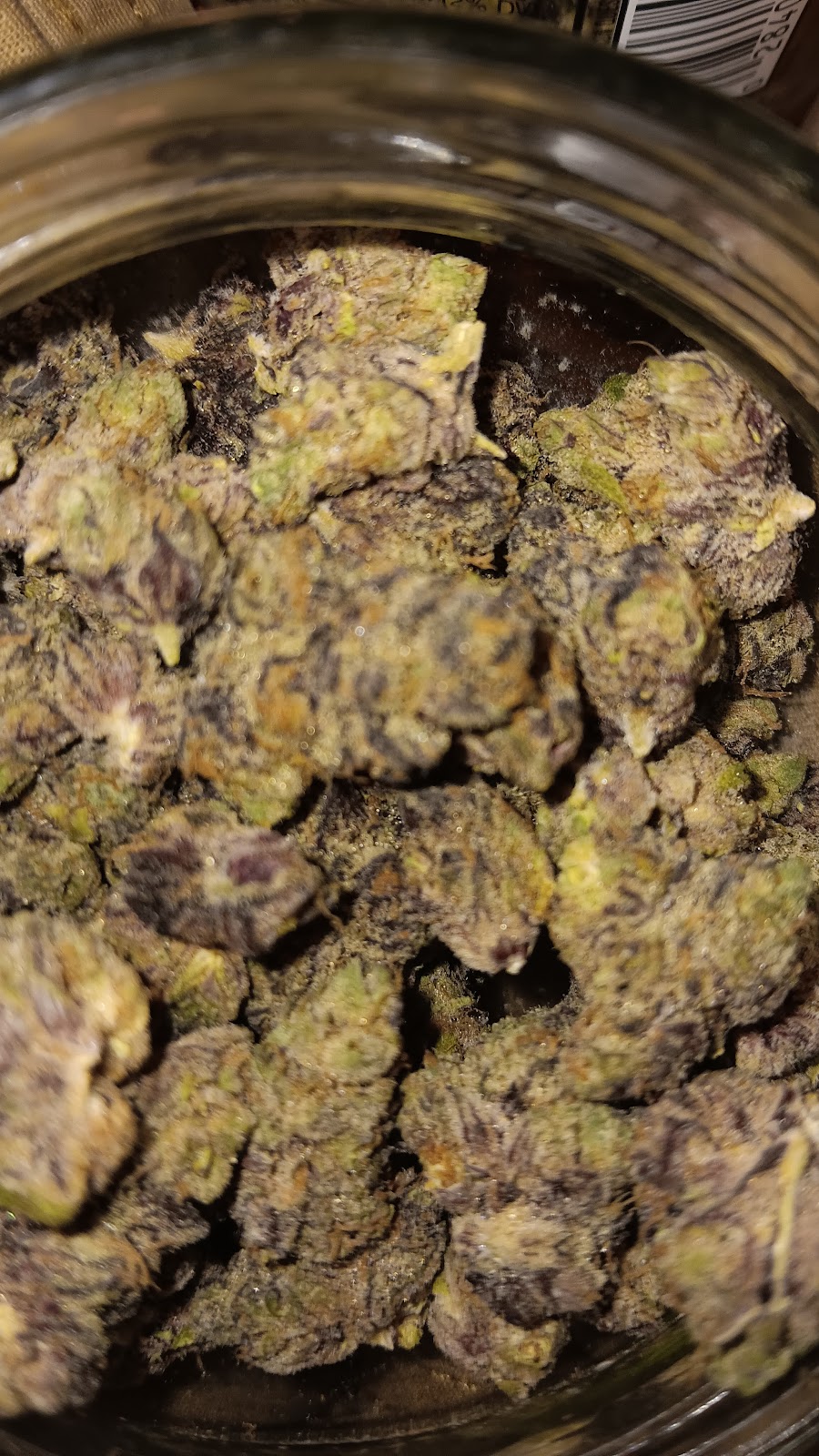 CEAS Collective | Best California Online Weed Dispensary