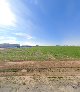Central Valley Seeds Inc
