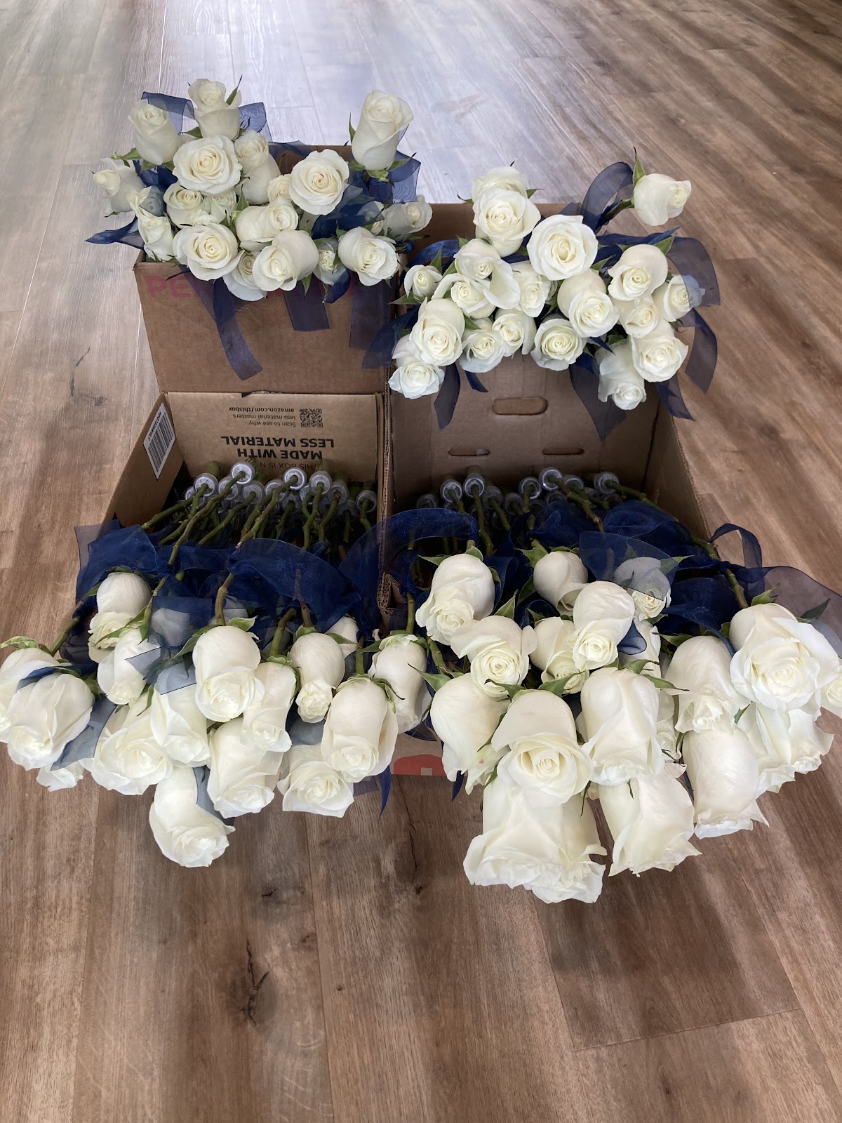 Cleveland Plant & Flower Co