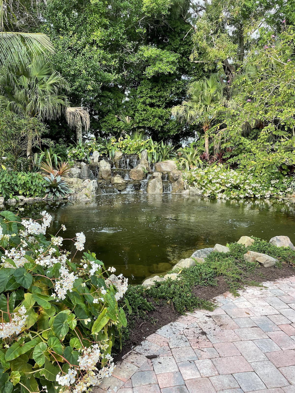 Colab Farms and Gardens