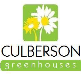 Culberson Greenhouses