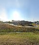 East Campus Plant Growth Facility