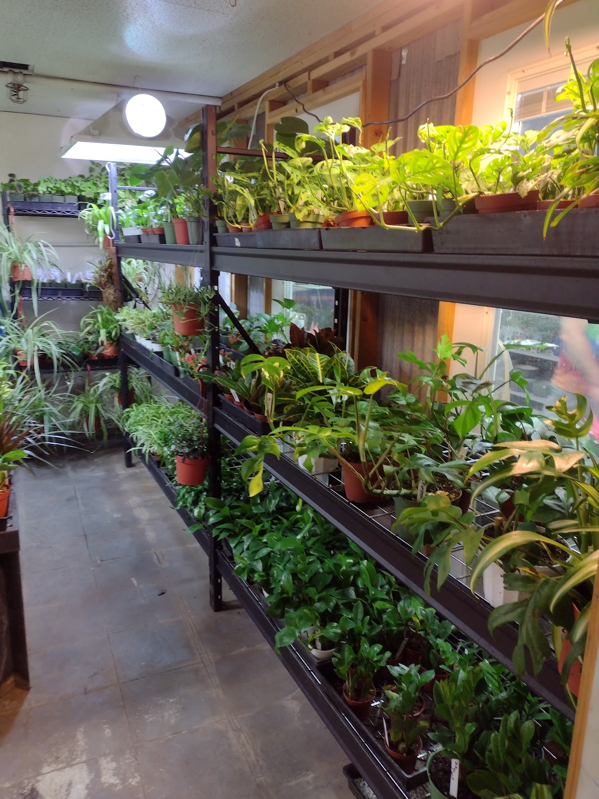 EcoGro, LLC