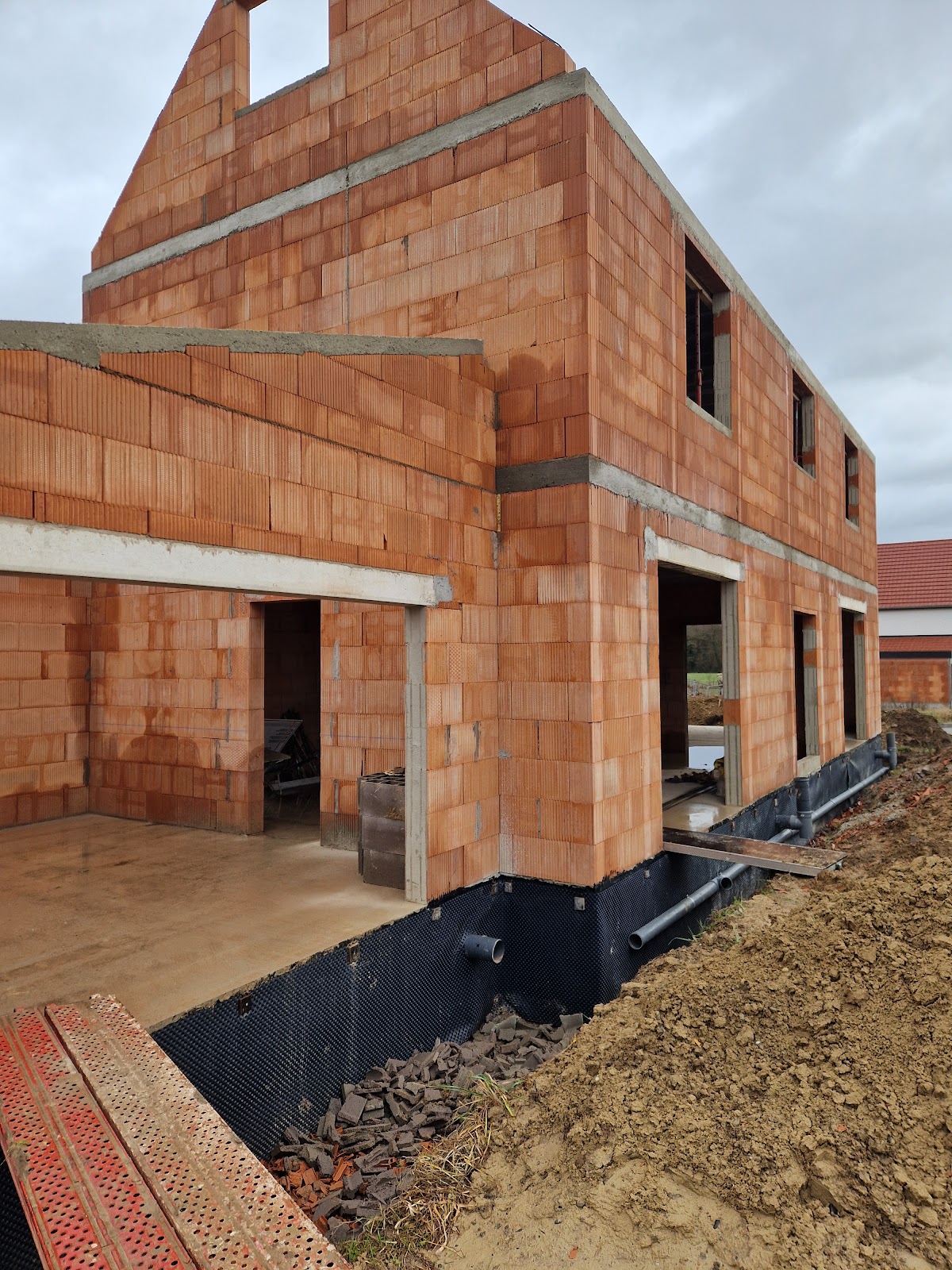 Edifice Shed Builders