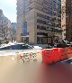 Empire State Greenhouses, LLC