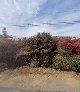 Encinitas Green Houses