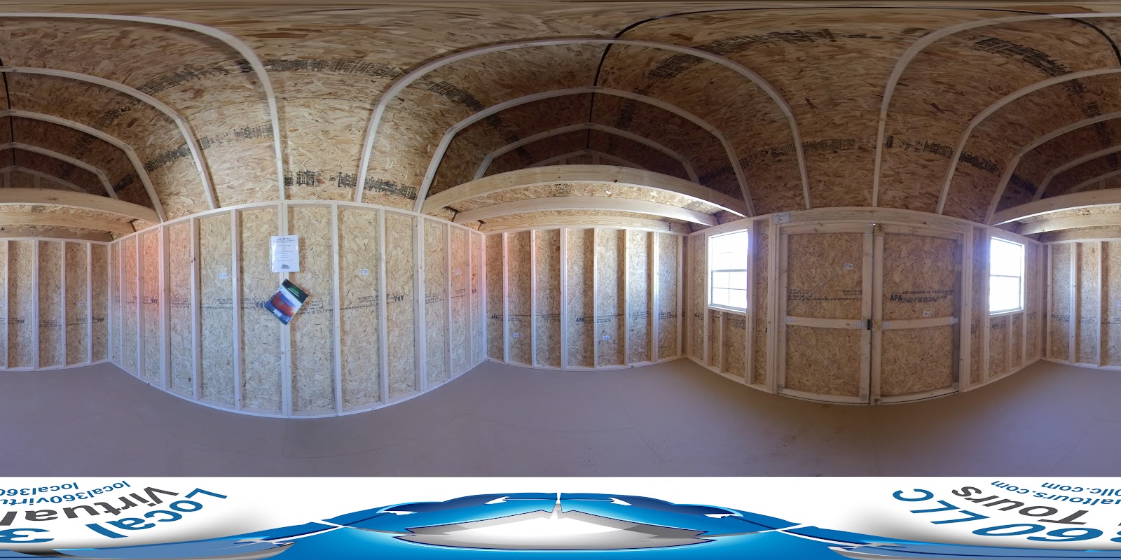 Freedom Sheds & Carports