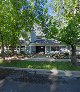 Gabler's Nursery and Landscaping