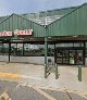 Garden Center
