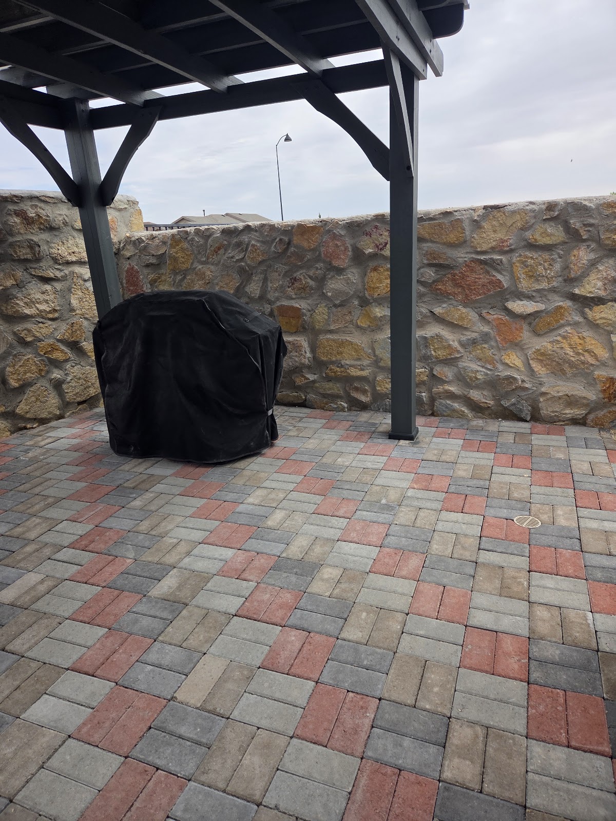 Garden Center of Las Cruces