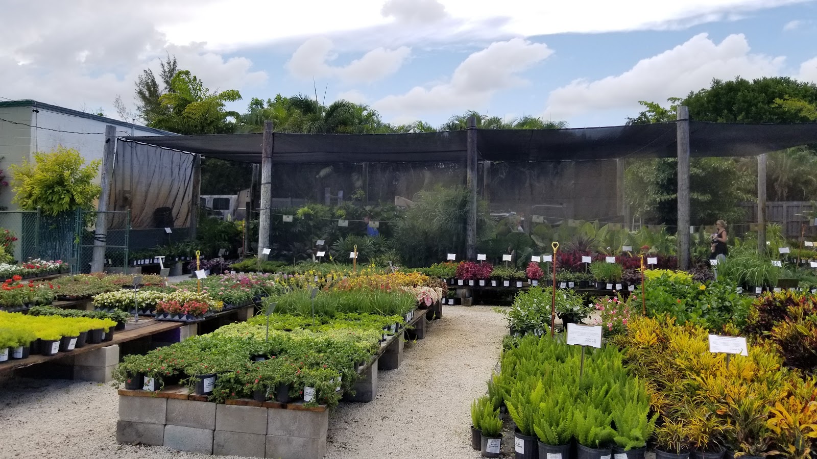 GardenWorks