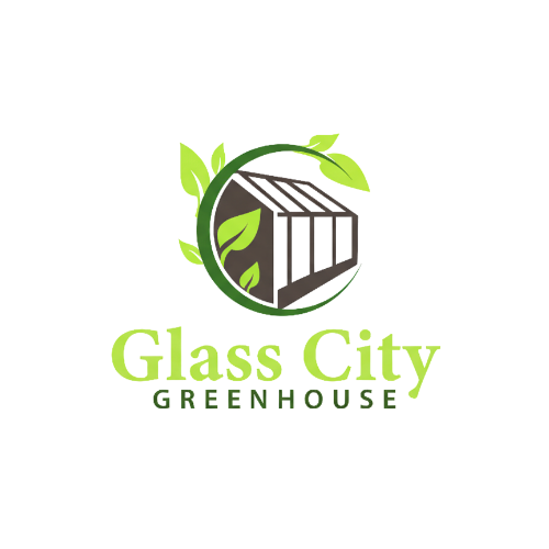 Glass City Greenhouse