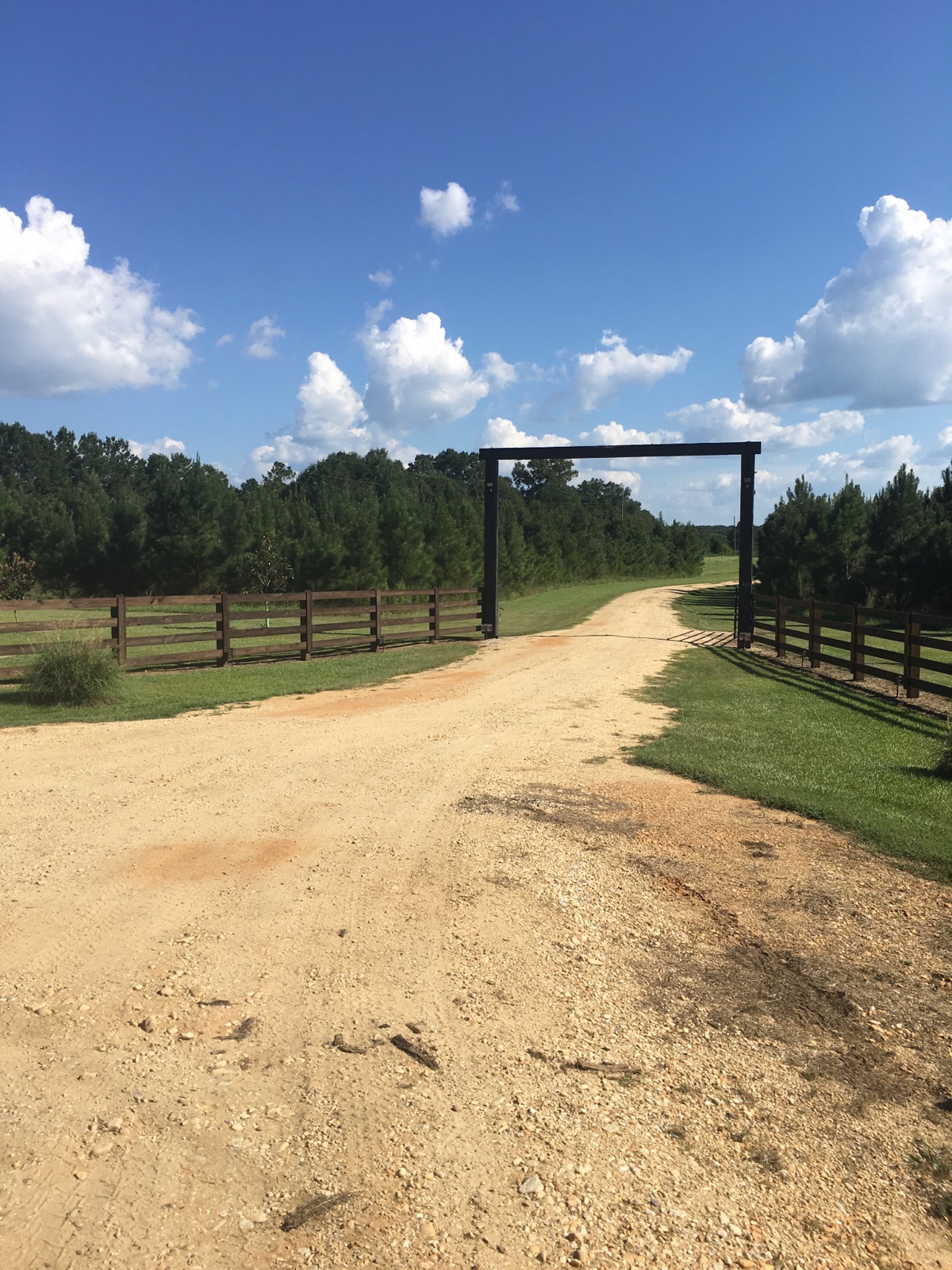 Green Growers Nursery, LLC.