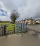 Greenacres Nursery