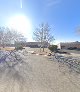 Greenhouse & Garden Supply Inc