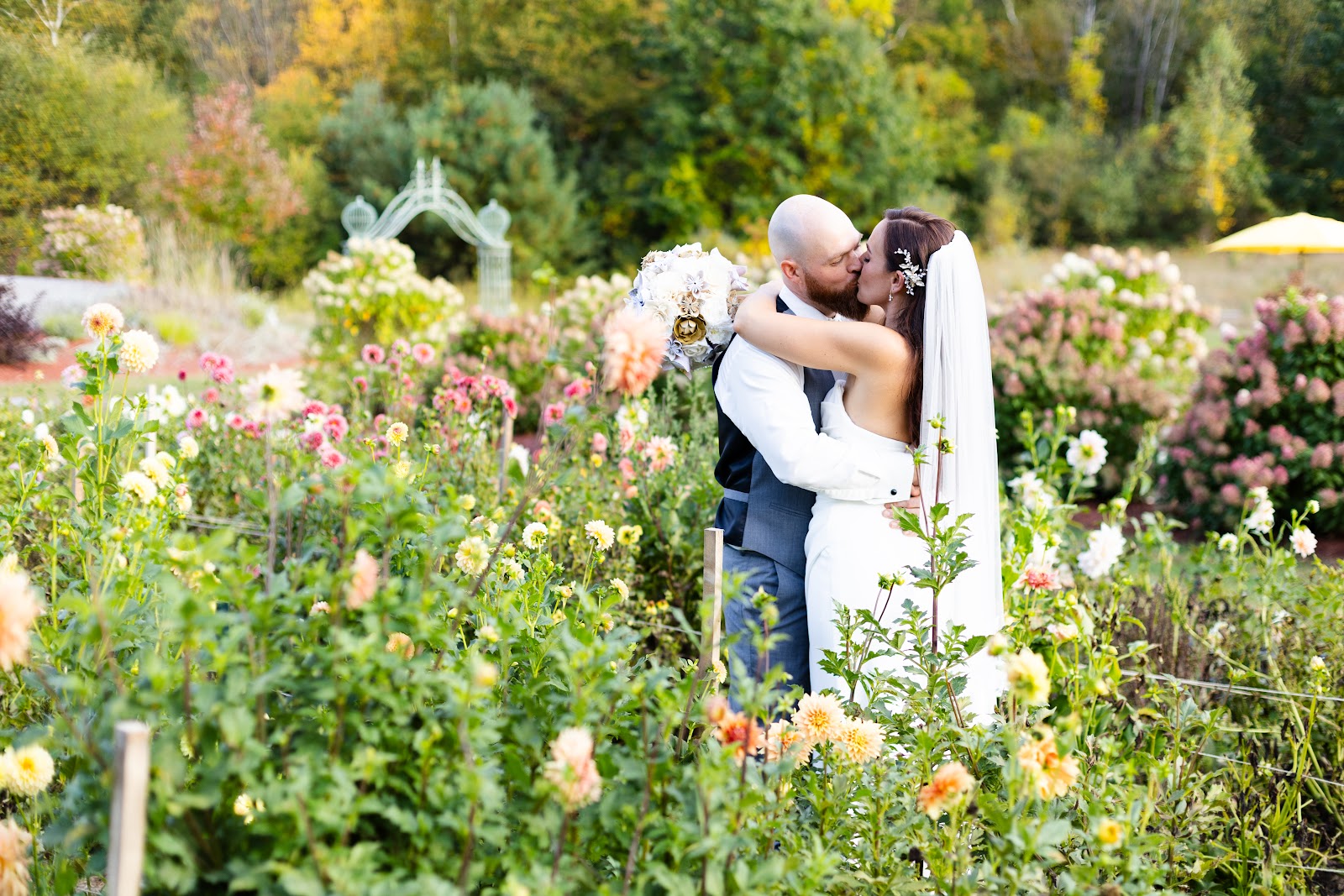 Greenhouse on the River LLC