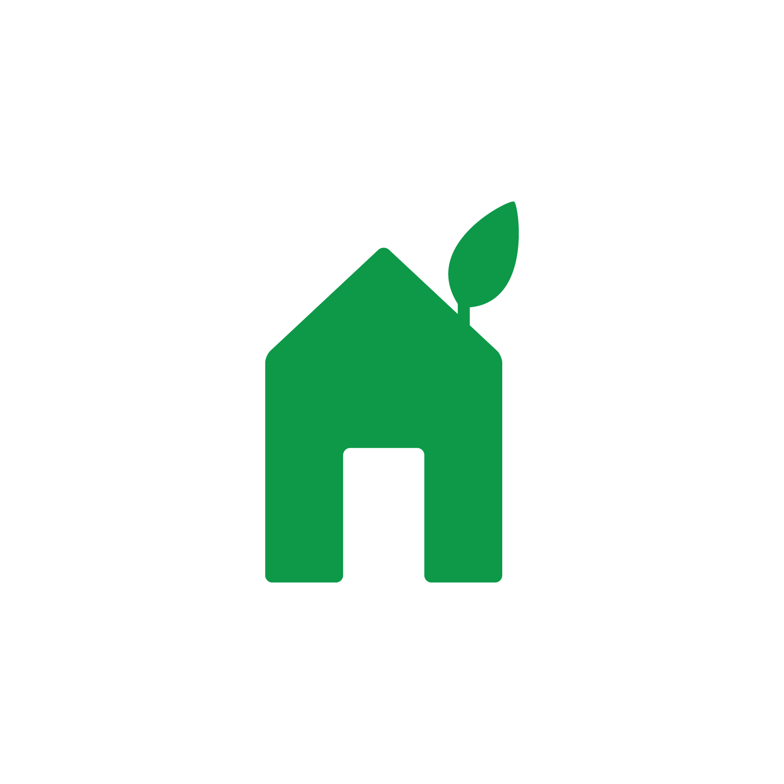 GreenHouse.shop