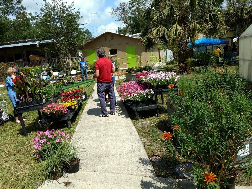 GROW HUB