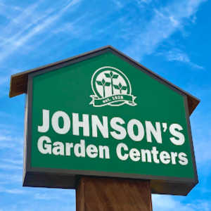 Johnson's Garden Center - West