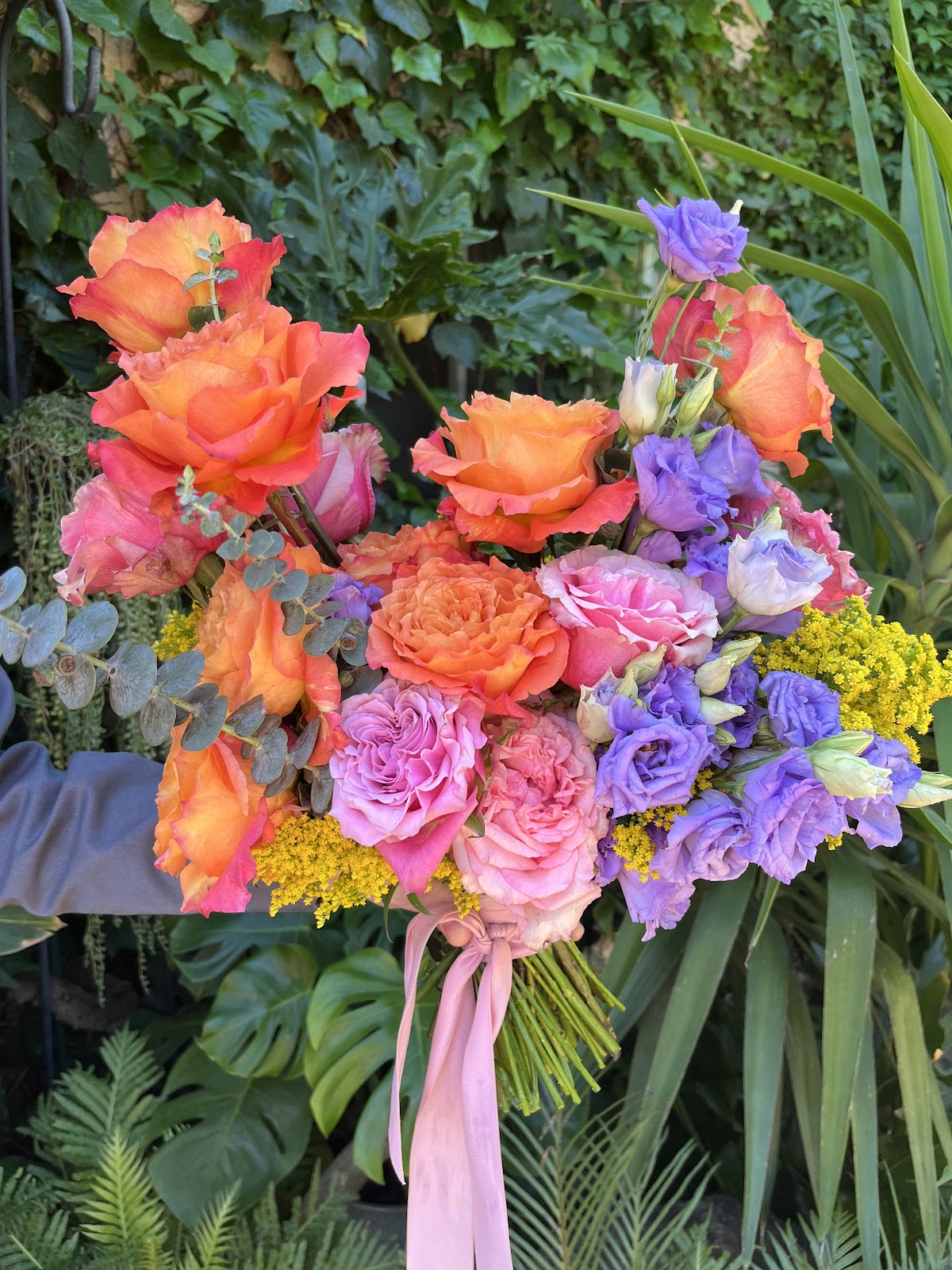 Keep On Blooming Boutique