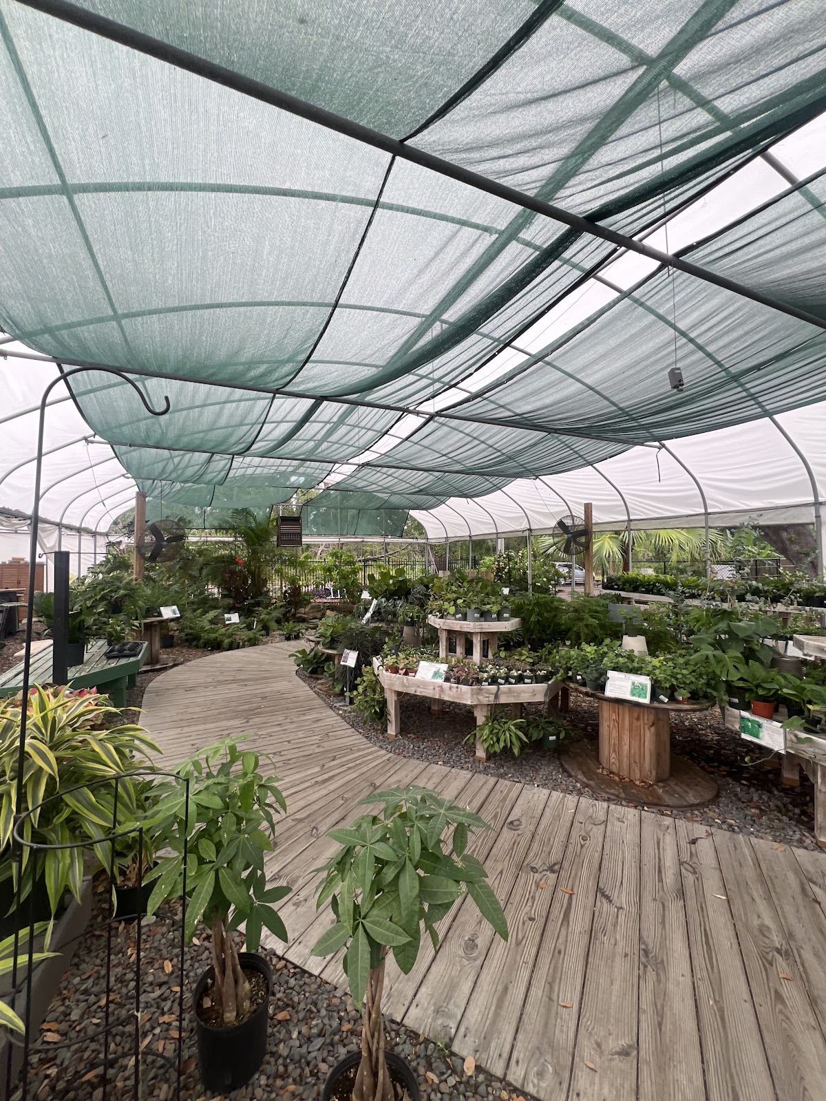 Kerby's Nursery & Landscaping