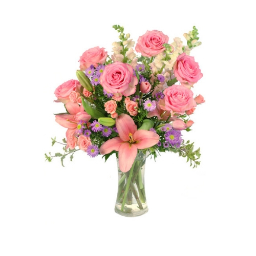 LAFAYETTE FLOWER SHOPPE & GIFTS LLC