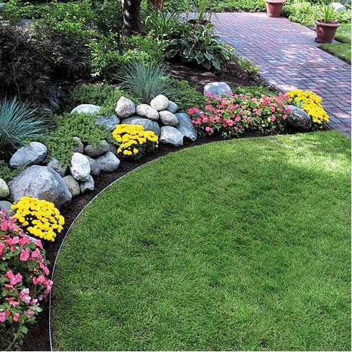 Landscape Depot