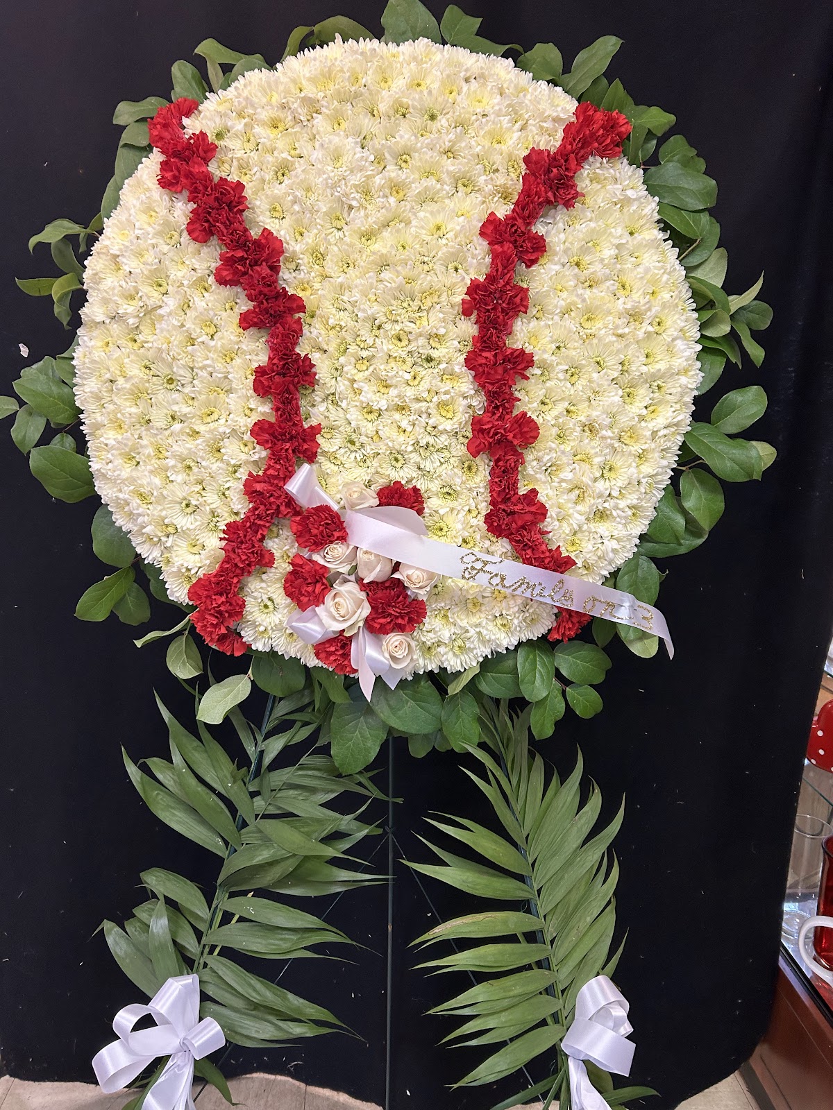 Michaels Florist and Greenhouse