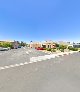 Mountain View Greenhouse Inc