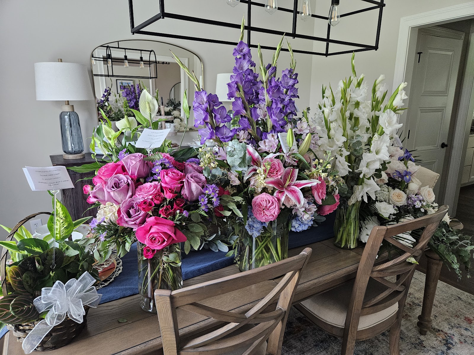 Murfreesboro Flower Shop