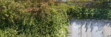 Nursery & Garden Care