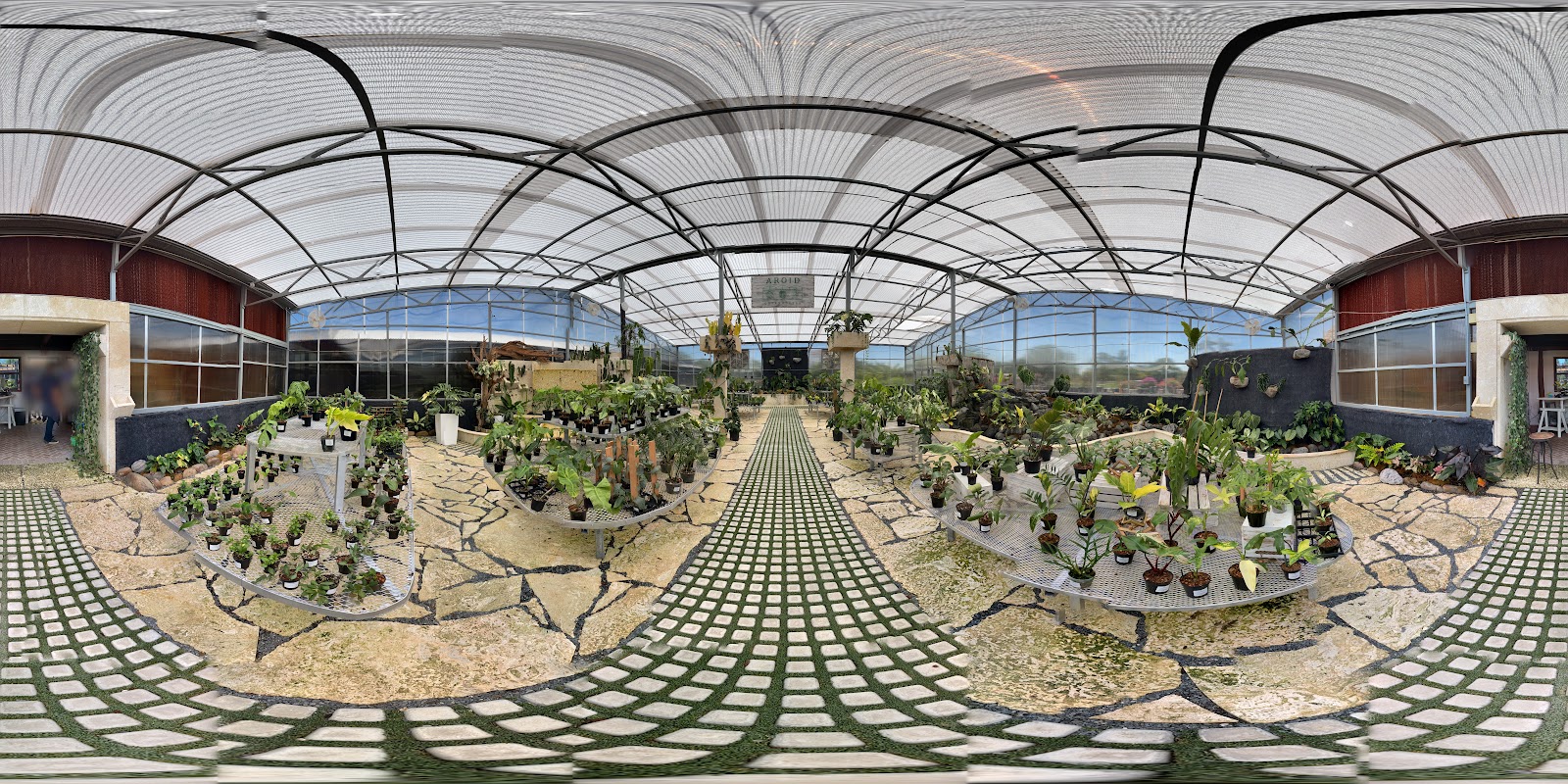 Perfect Choice Nursery