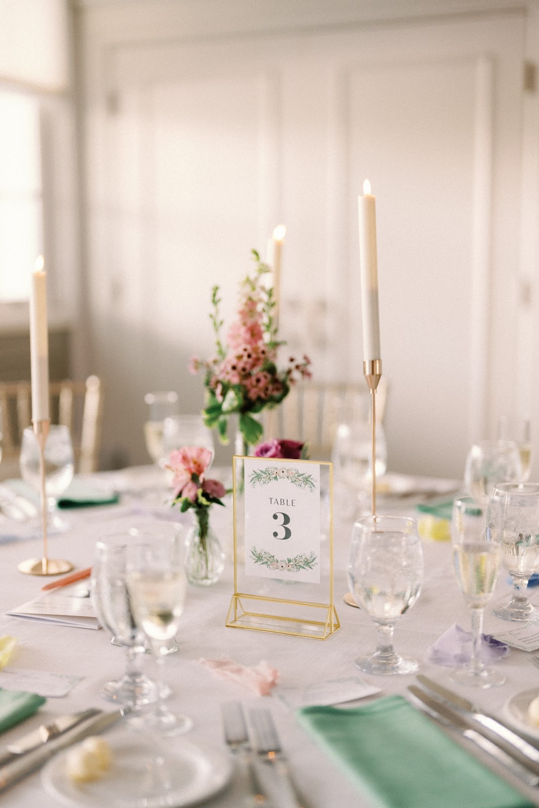 Phoebe Floral Greenhouse, Florist & Flower Delivery