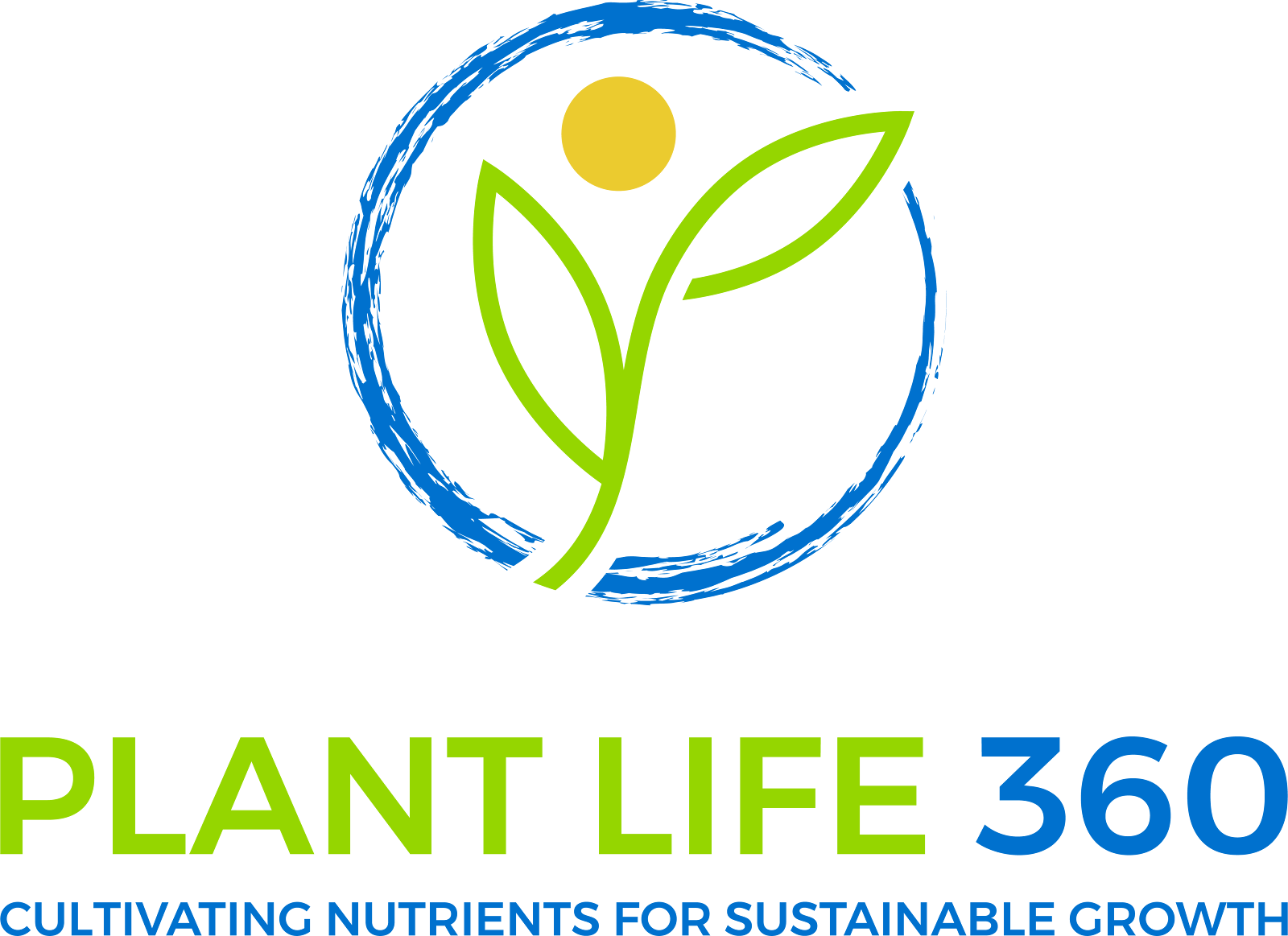 Plant Life 360
