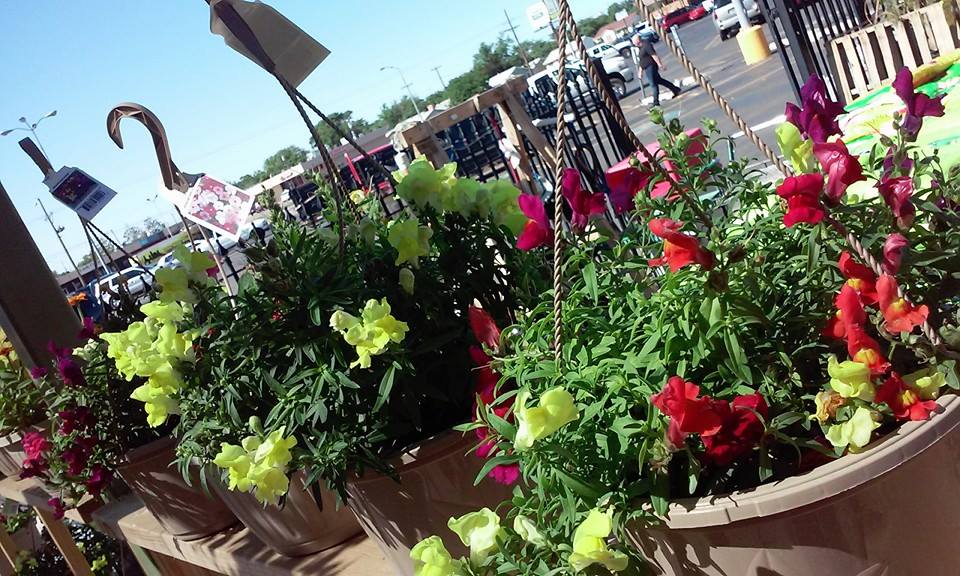 Pride Home Center, Inc