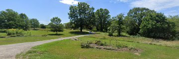 Rhodes Greenhouses, LLC