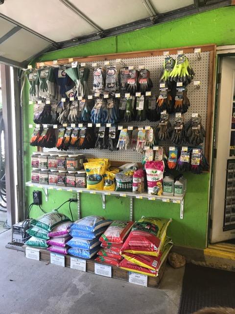 River Valley Horticultural Products, Inc./Site One Landscape Supply