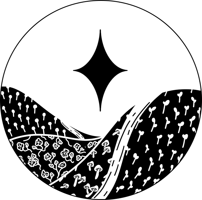 Scintilla Farms