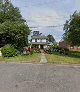 Southside Plants and Produce LLC