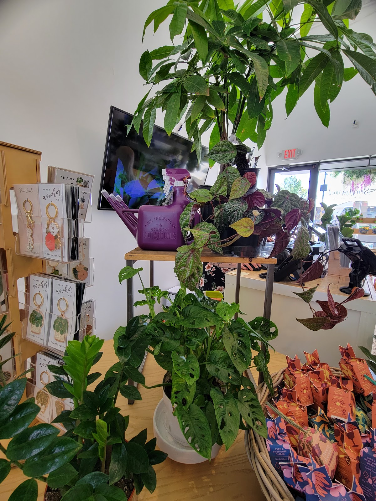 Southwood Home & Garden