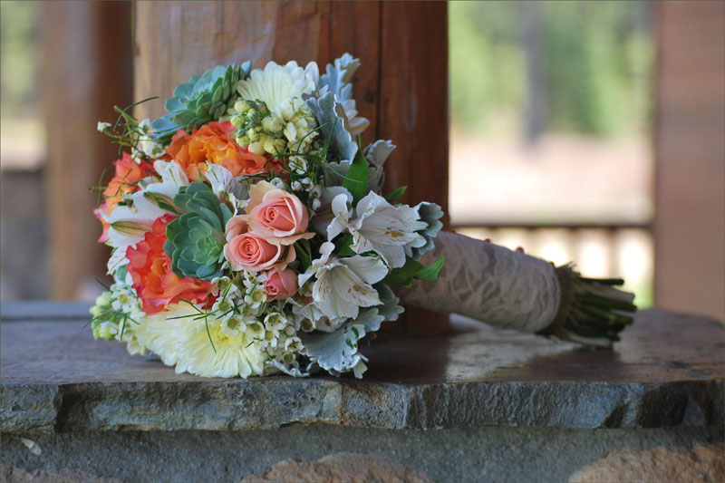 Stems Floral & More, Inc.